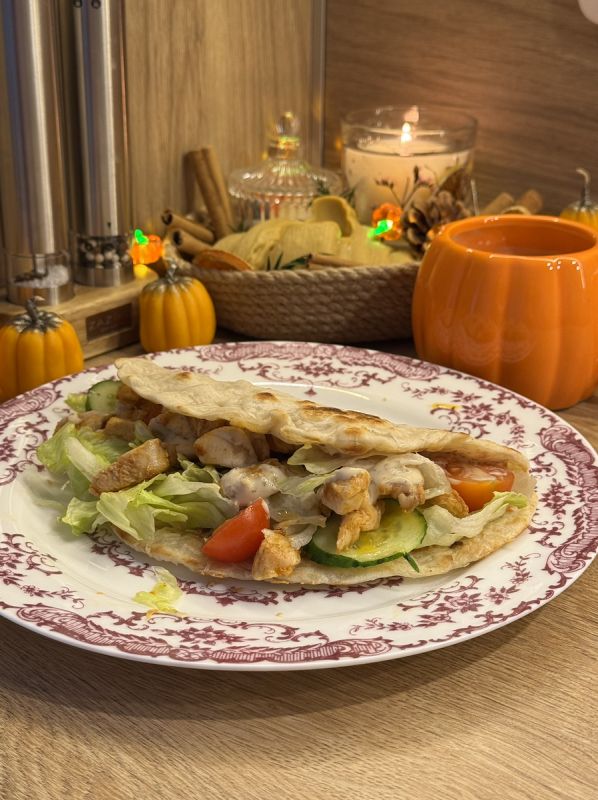 ������ ���� � �������: ��������� ������� ��� ������