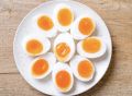 Яйца всегда под рукой: быстрые рецепты для ленивых вечеров