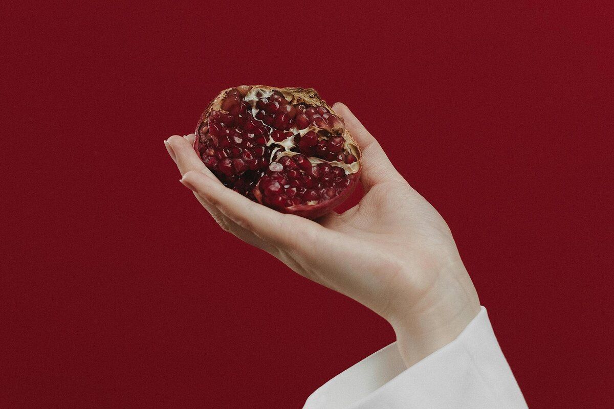 ������ ���������� �������� ��� �������� ������� � �������� �����