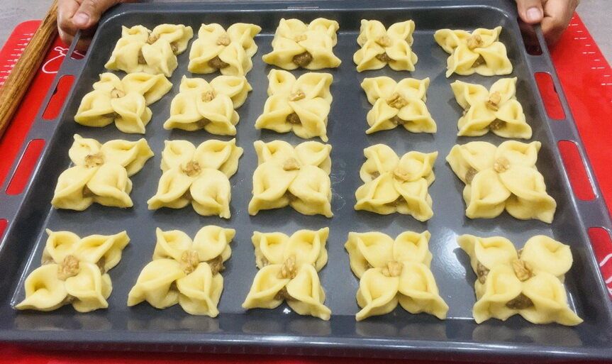 ����������� ������ ������������ ���������: ����, �������� �� ������ �����