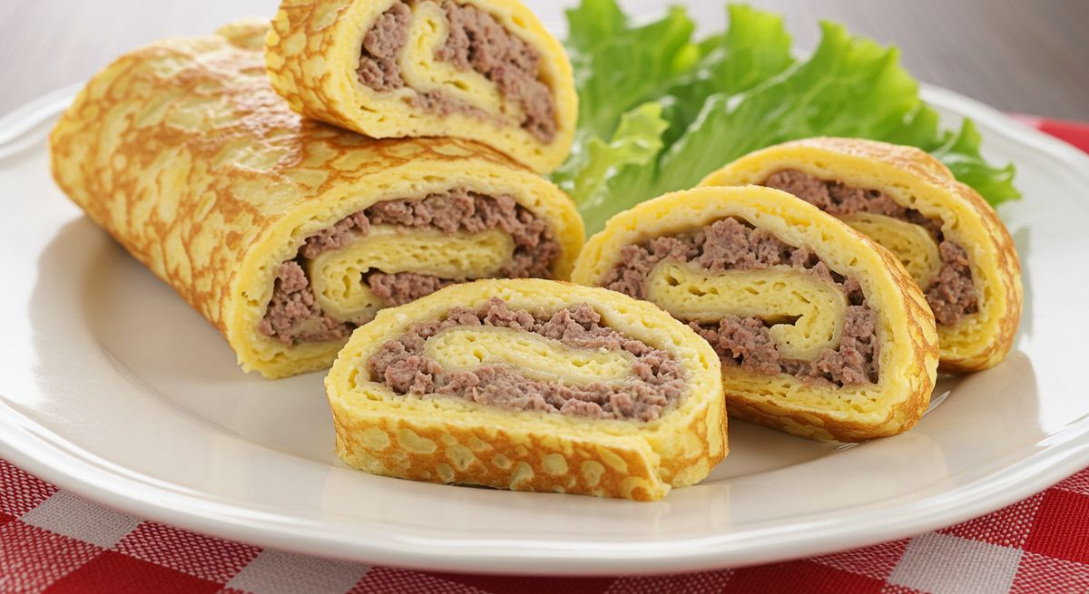 ��������� ������ ����� �� 20 �����: ������� ������ ��� ��������