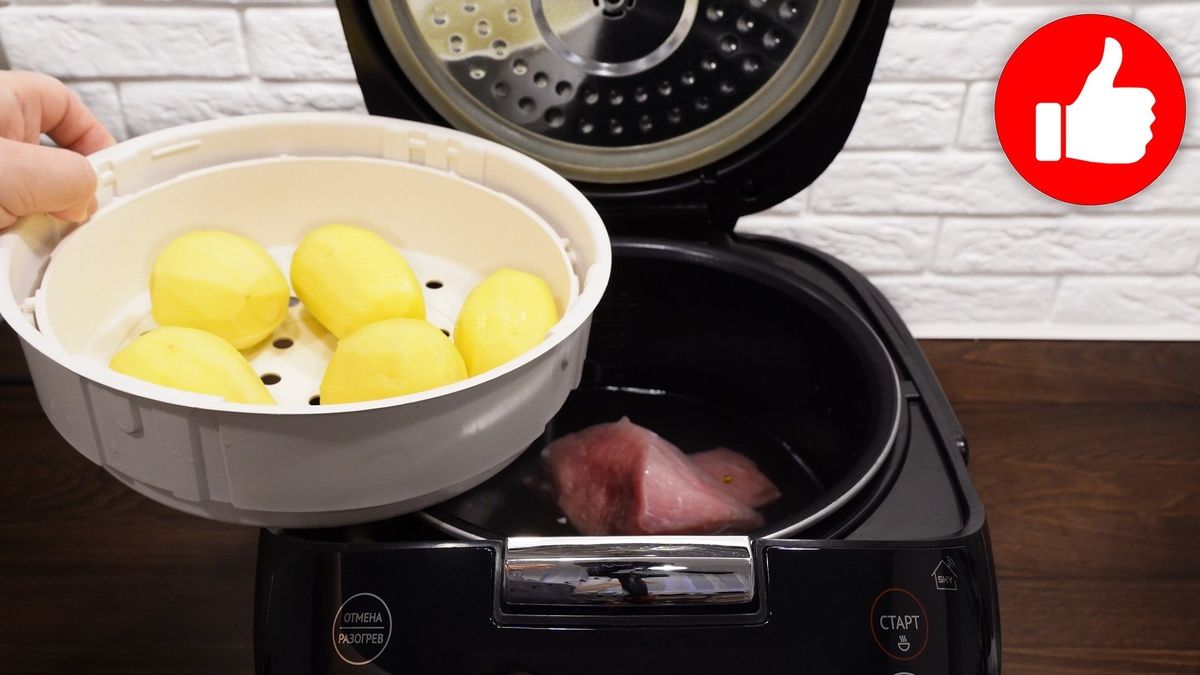 �������������� ������� ������ �����: ������� � �������� � �����������