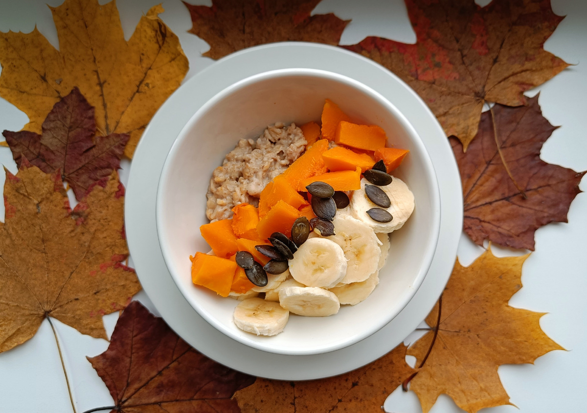 Урбеч: что это и как его использовать в кулинарии