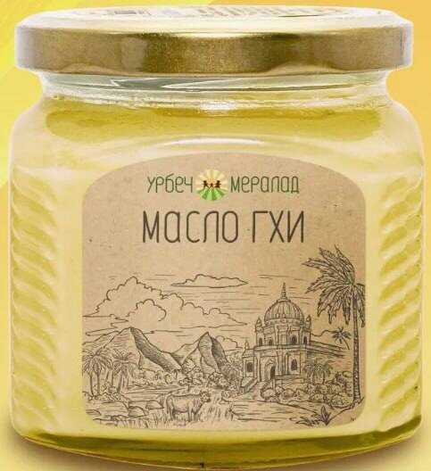 Ненадежные противень и сковороды: идеальные помощники для жарки