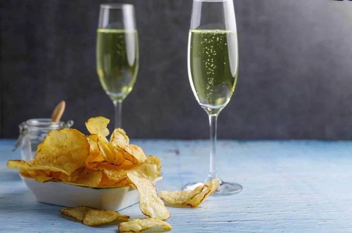 ��������� ���������: ������ ������� �� ������ ���� � ���