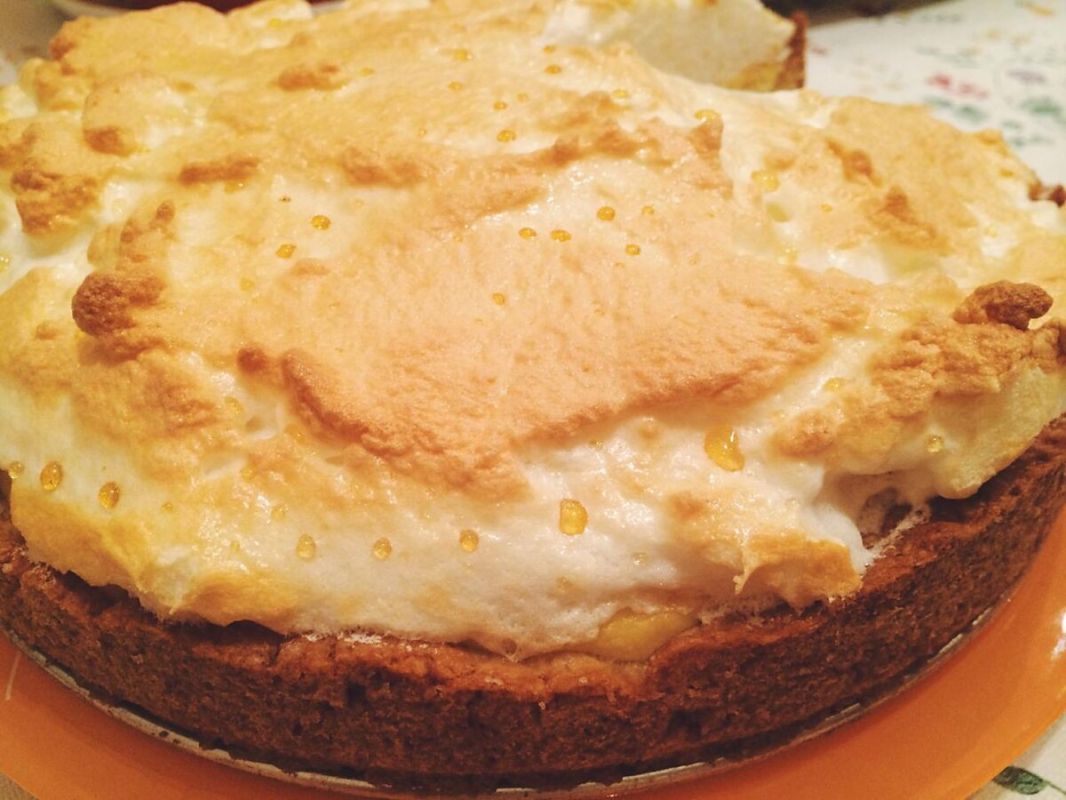 ����������� �� �����: ��������� ������, ������� �� ������� �����������