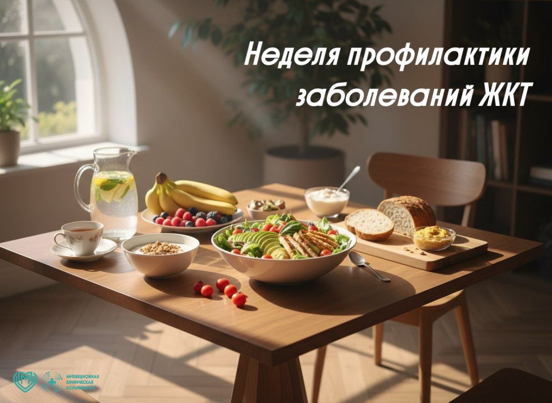 ��� ��������� �������� �������: ������� ������