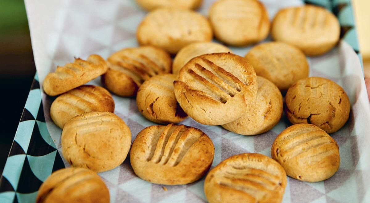 ������ ��������� ������� ��� �������, ������� ������ ������