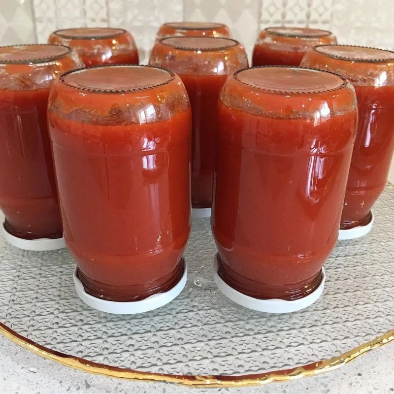 ������ ���� �� ����: ������� ���� ��� ����� � �������