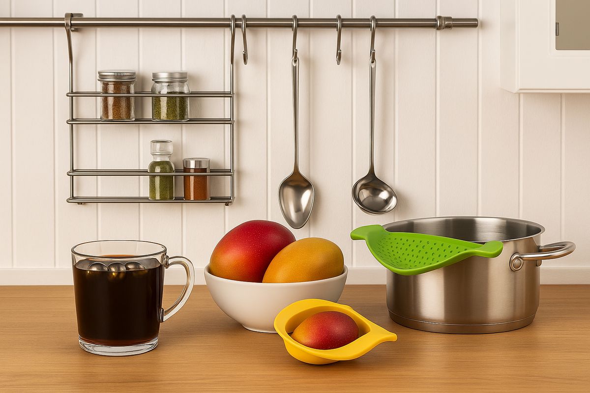 ���������� �������� �������, ������� ����������� �� �������