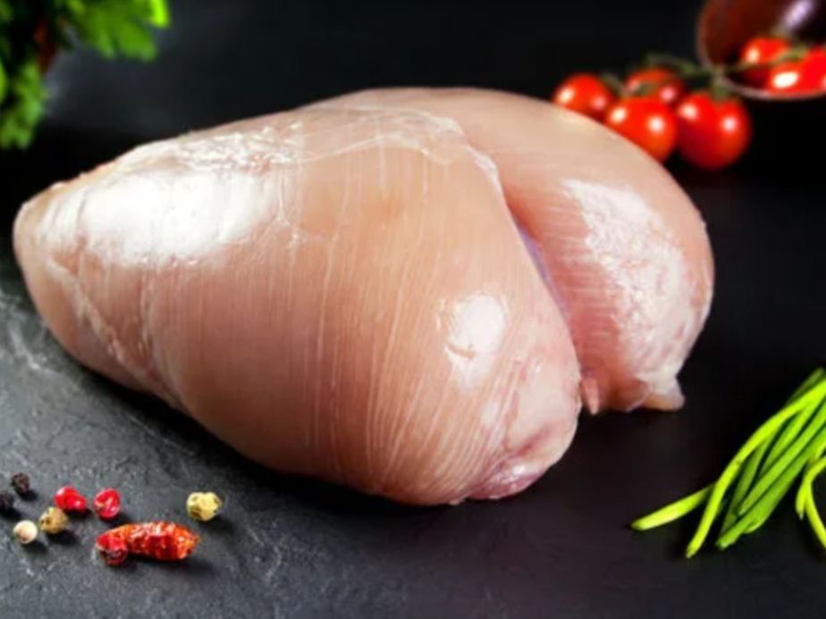 ������� ��������: ������ ��� ������ �� ��� ��������?