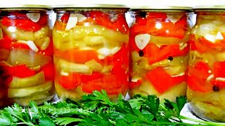 ������� ��������� �� ����: ���������, ����� � ������