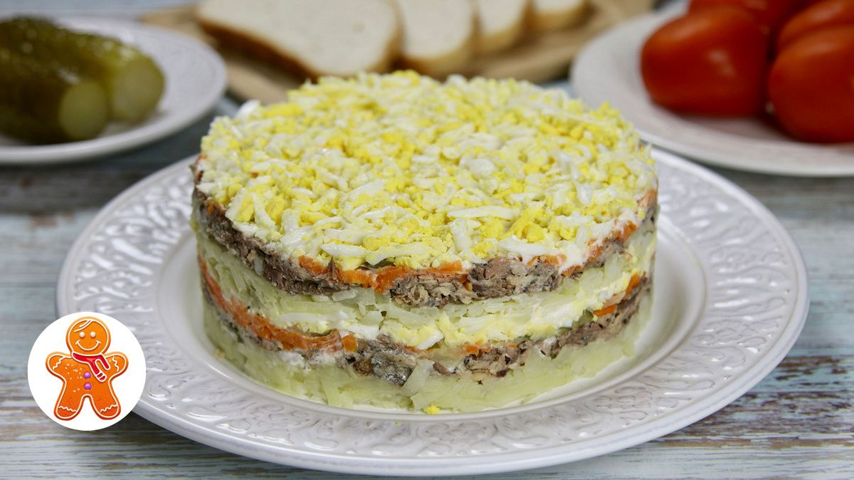 ������� ����� "���������"