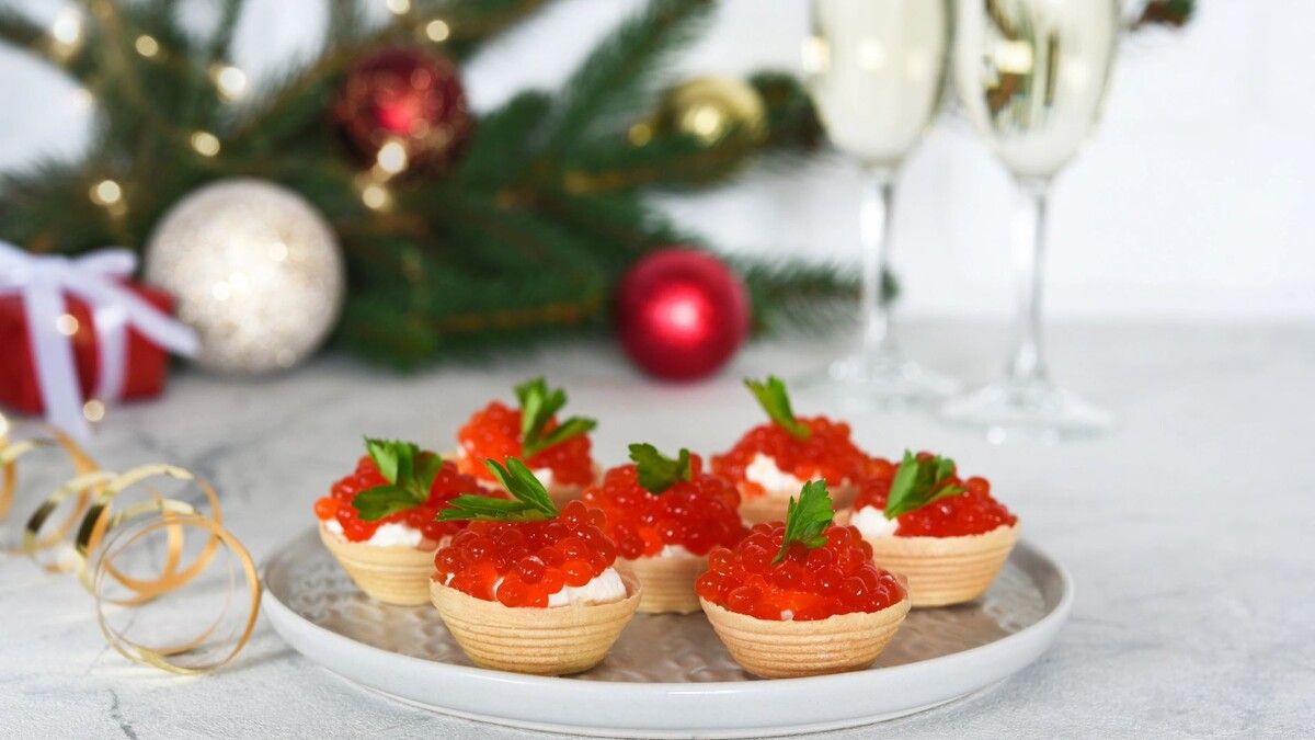 ��� ������������� � ������ ����: ������ �� �������� �� ����������� �����