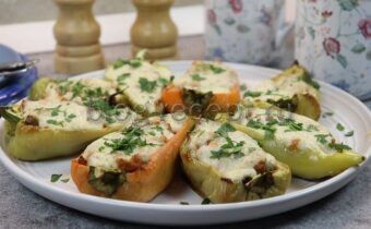 ����� � ������ � ����� ���������, ���������� � �������