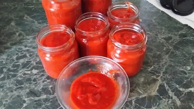 ������� ������ "����": ������ ������ ��� ����������� ���������