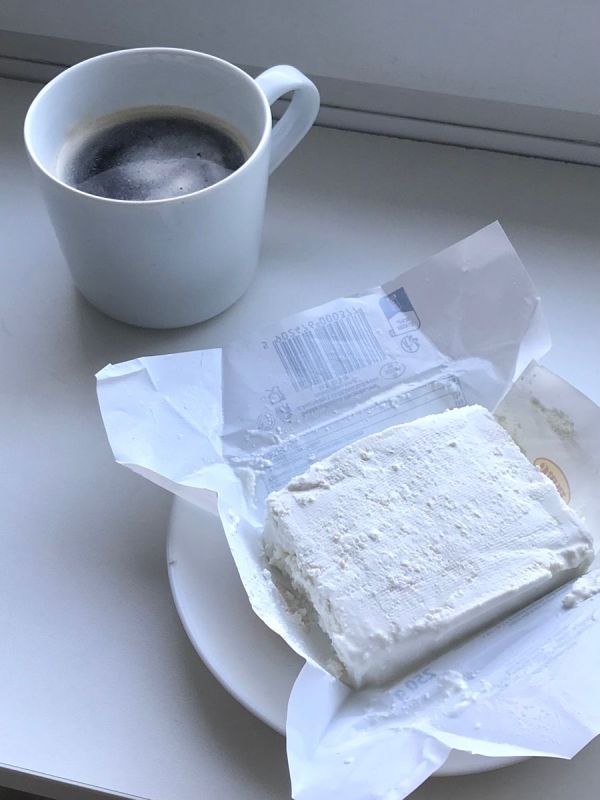 ��� ������� ������� ���� �������� �����������: ������������� ��������� ������