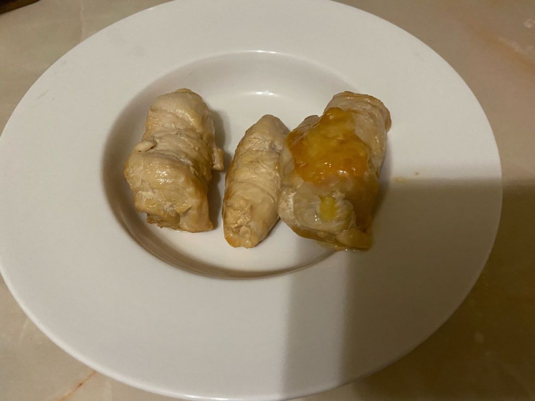 ������ ������ �������� � �����: ���������� ������� ��� �������� ��������