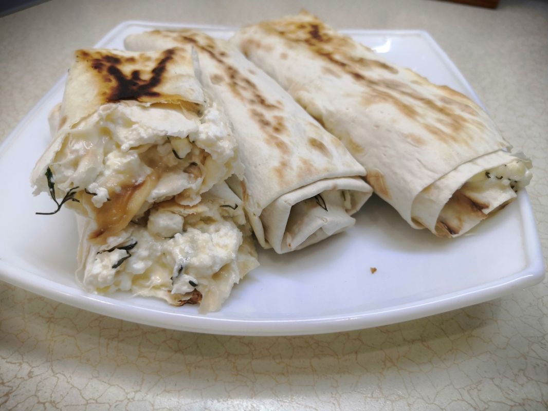 ����� � ��������: ��������� �������� ��� ��������