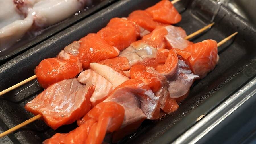 ���� � ������ ��� �������: ���� ������������� � ������ ����������