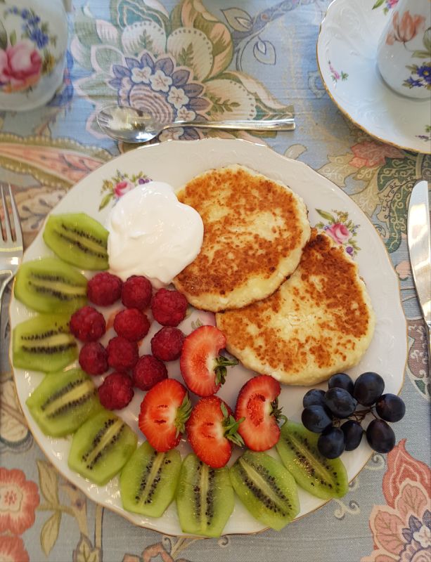 ������� ���������� ������� �������� �� ����������� �����