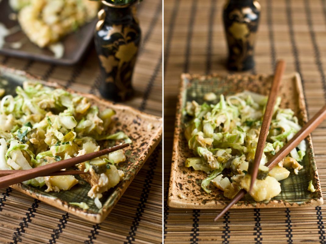 Завтрак в средневековой Европе: как менялись кулинарные привычки