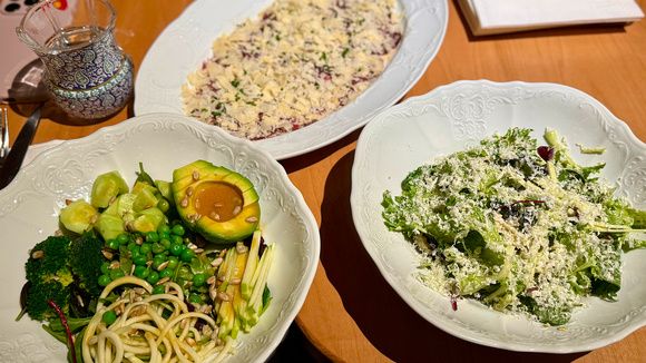 ���������������� ������: ����� � ���������� � ������� Michelin