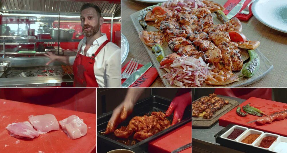 ������� ������ �� ������� ������: ������� ���-������ �� ��������� ����