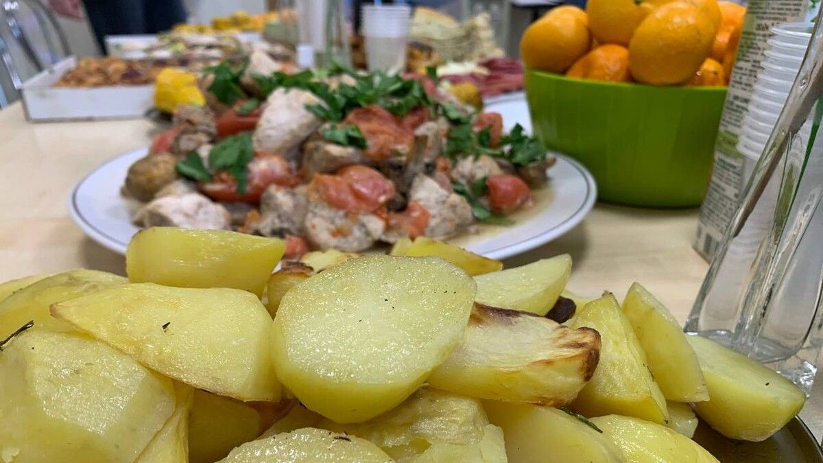 ������ �������� �� ������ ������������ � ���������