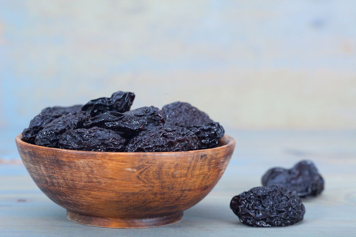 ������ ��������: ������� � ����������� � ��� � ����