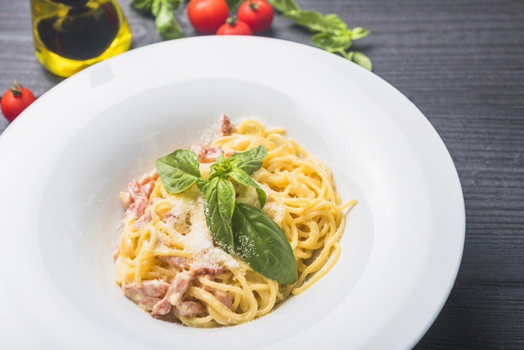 ��� ����������� ��������� ���������: ������� ������������ �������