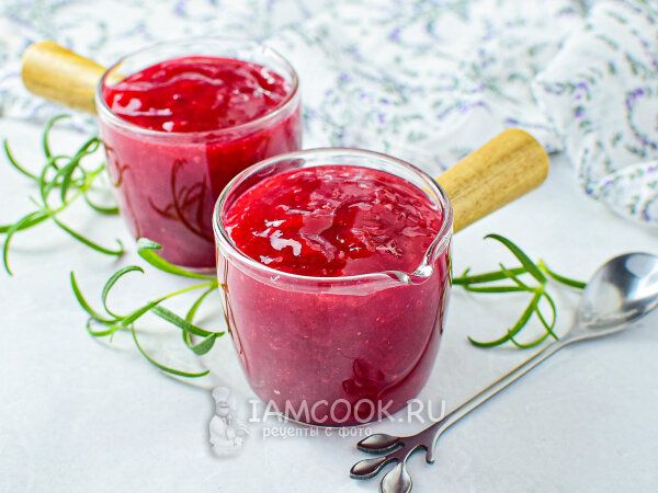 ��� �������� ���� ������� �� ��������: ������� ������� ��� ������ ������