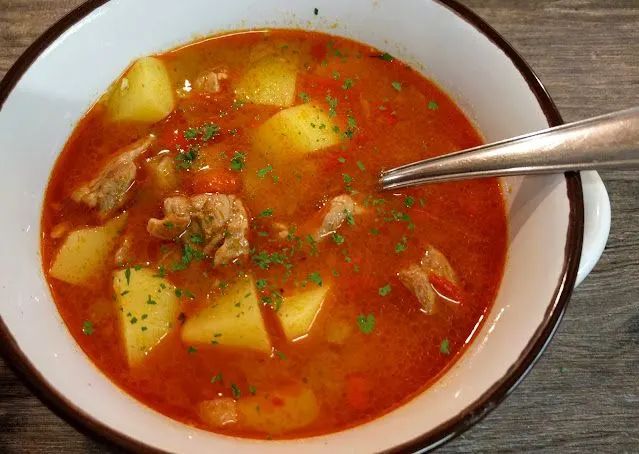 ������� ���������� ������������ ���: �� ���������� �������� �� ������ �����