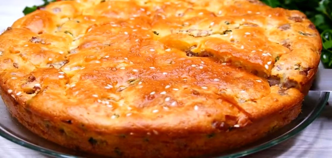 ������������ �������� ����� �������� ������ � ���������� �� �������� �� �����