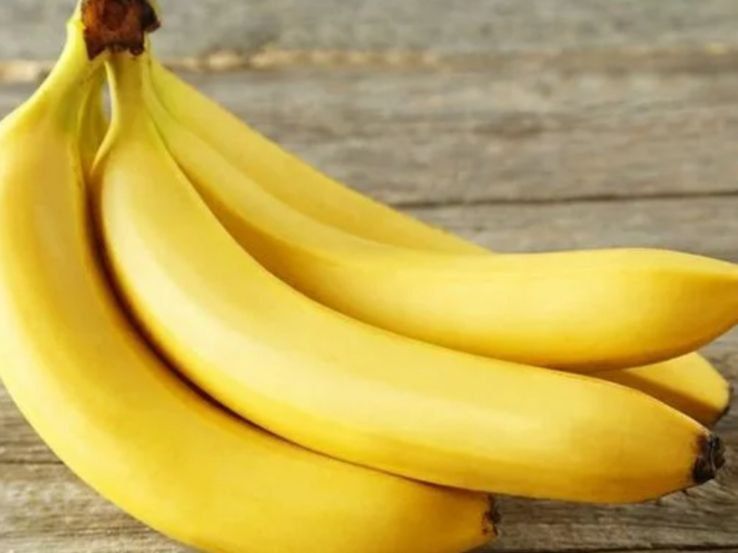 10 ���������� � ��������� ������ � ���