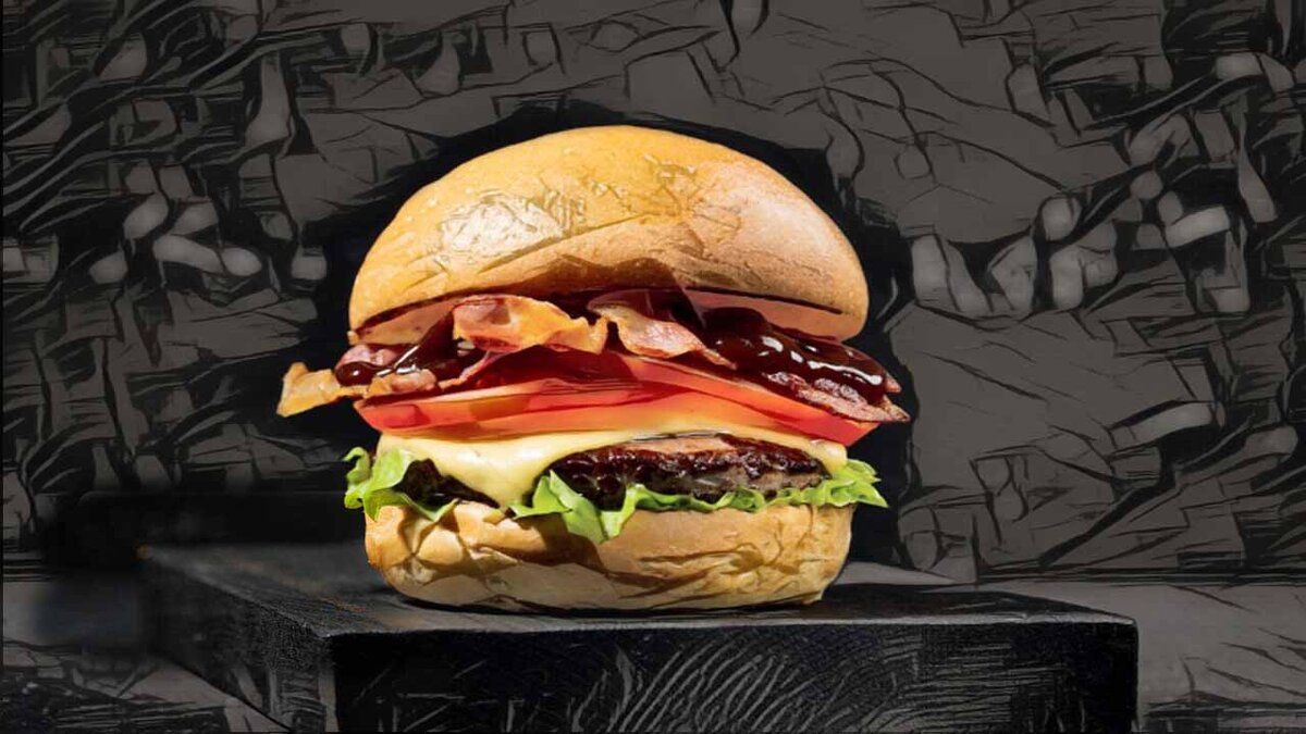 �������: ����������� �����, ������� ����� �������