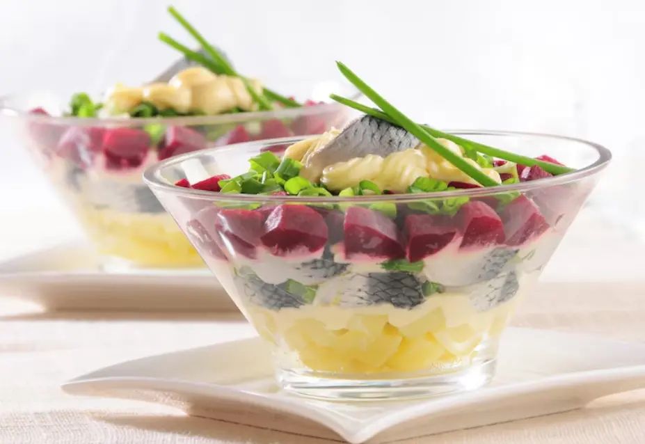 ����� ������ ��� ������ ������������ �����: ��������� � �������� � �������������