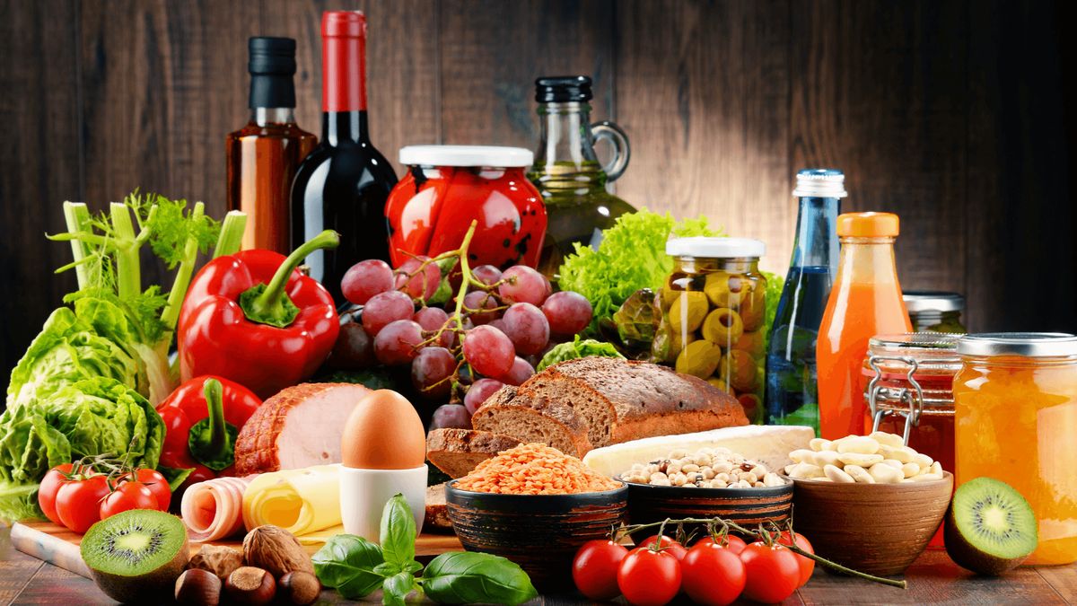 Искусство экономии: секреты бабушек для вкусной и недорогой кухни