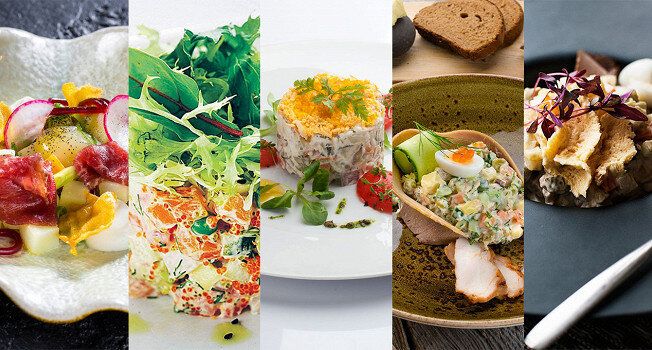 ������: �������� � ����� ����� ������������ ������