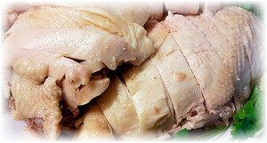 ��� ��������� ������ �������: ������� ���������� �����