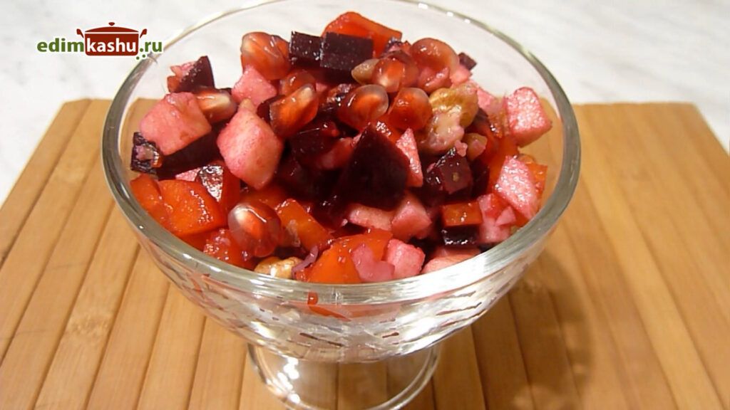 ����� �� ������� � ��������: ������������ �� ����� �����