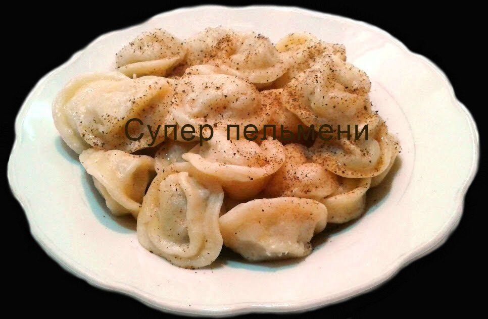 ������������ �������� � ������� � �������