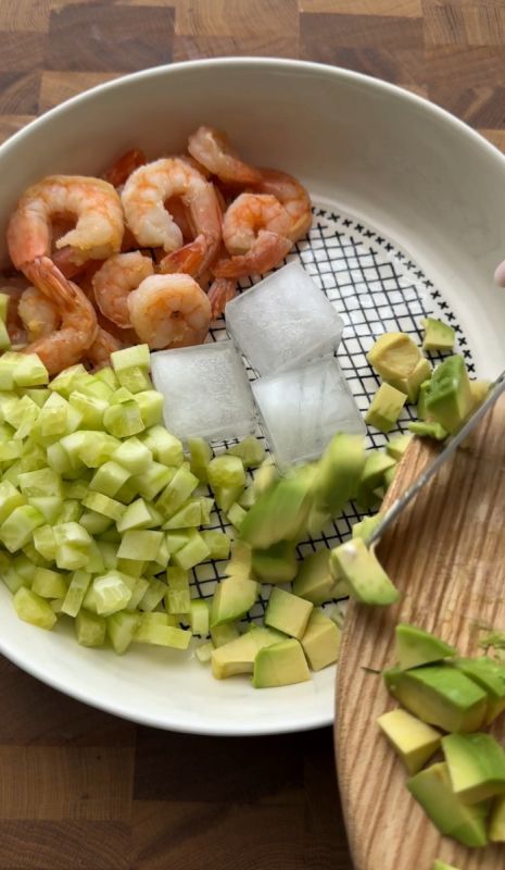 ������� �� ����� ���: ������ ������ �� ������������ ������