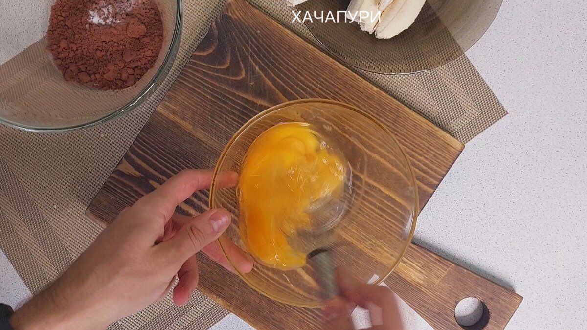 ����������� ������ ������: ����� 4 ����������� ��� ��������� ����������� ������������