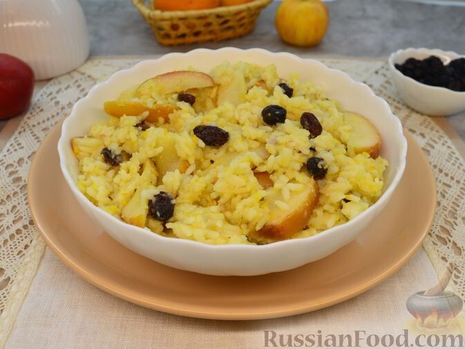 ������� � ������� �������� ��� ������� ���