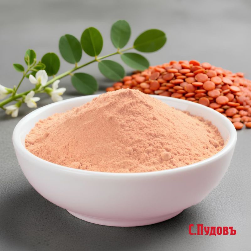 ���������� ����: ���� � �������� � �����