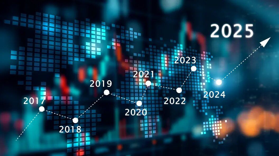 ���� �� ������� ���� � ���� ����� ������� � ����������