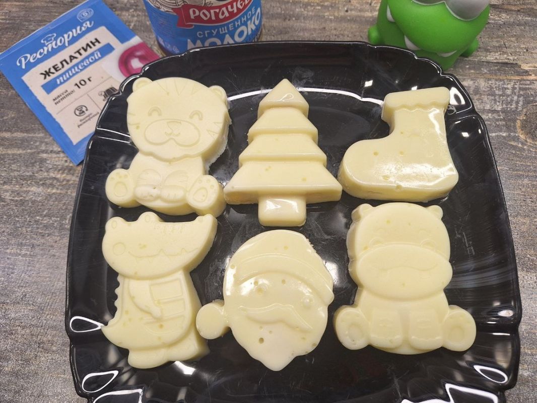 ����� � ���������� ��������� ���� �� ��������� ������