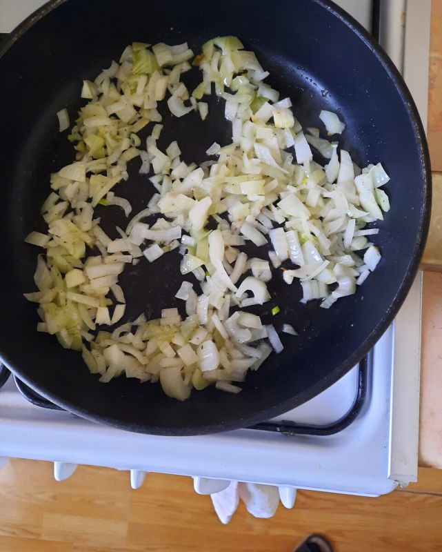 Салат из свекольных листьев: новый взгляд на полезное блюдо