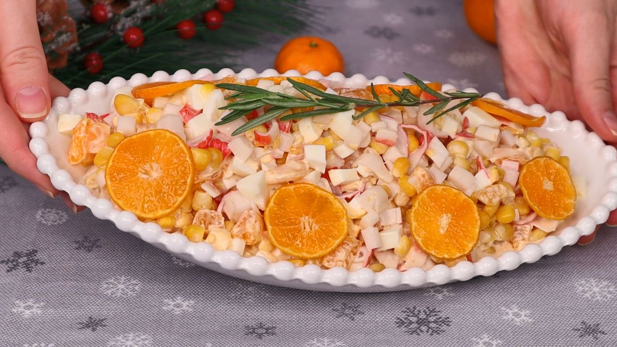 ������������ �������� ����� � ����������� �����